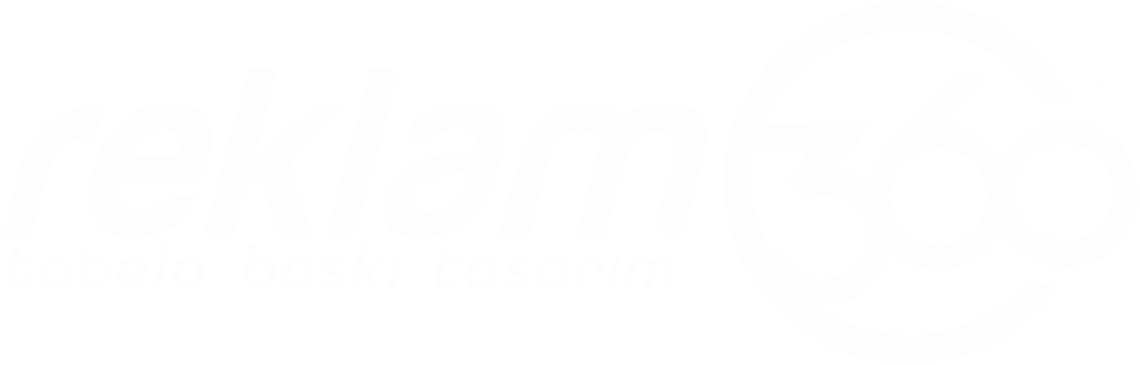Müşteri link logosu